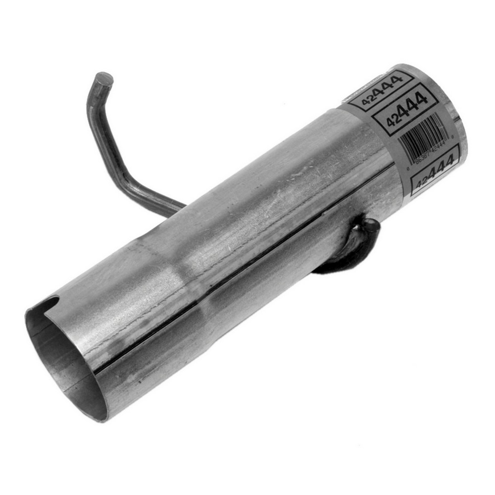 WLK-42444 BDCN-42444