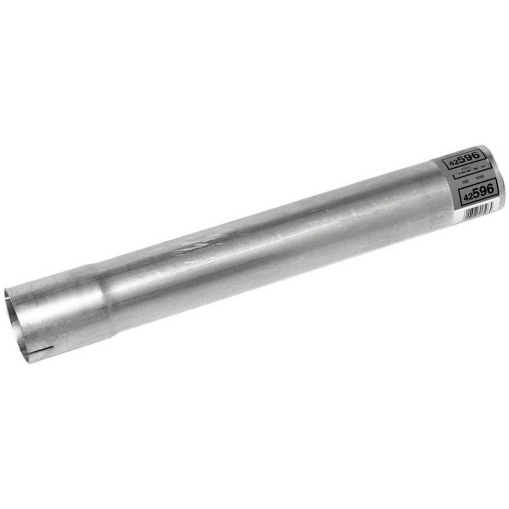 WLK-42596 BDCN-42596