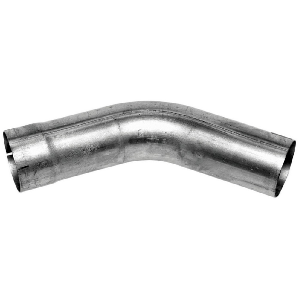 WLK-42855 BDCN-42855