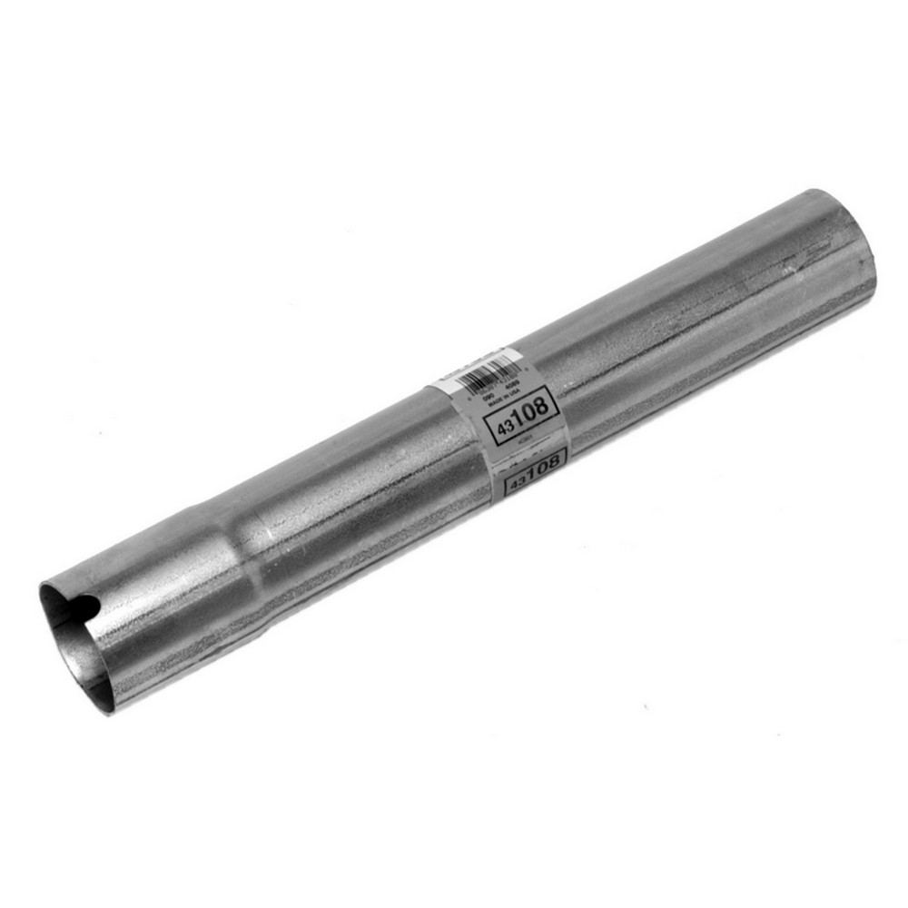 WLK-43108 BDCN-43108