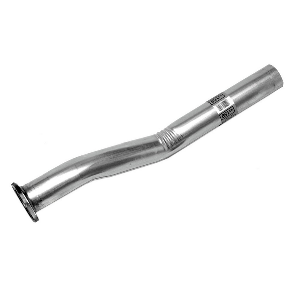 WLK-43159 BDCN-43159