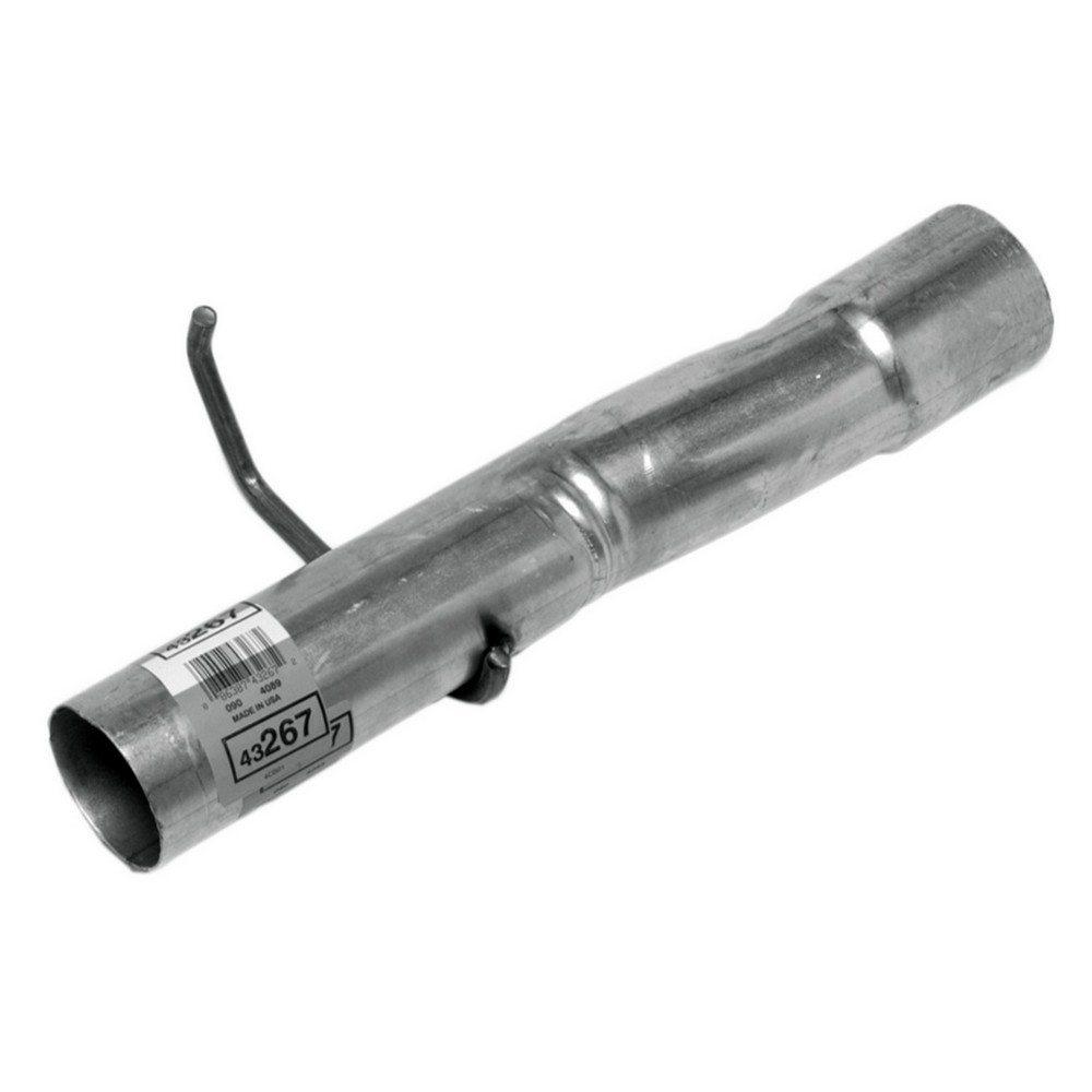 WLK-43267 BDCN-43267