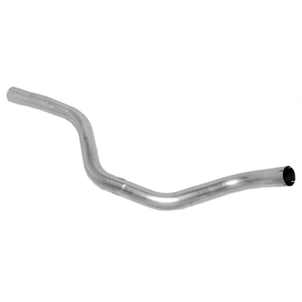 WLK-46588 BDCN-46588