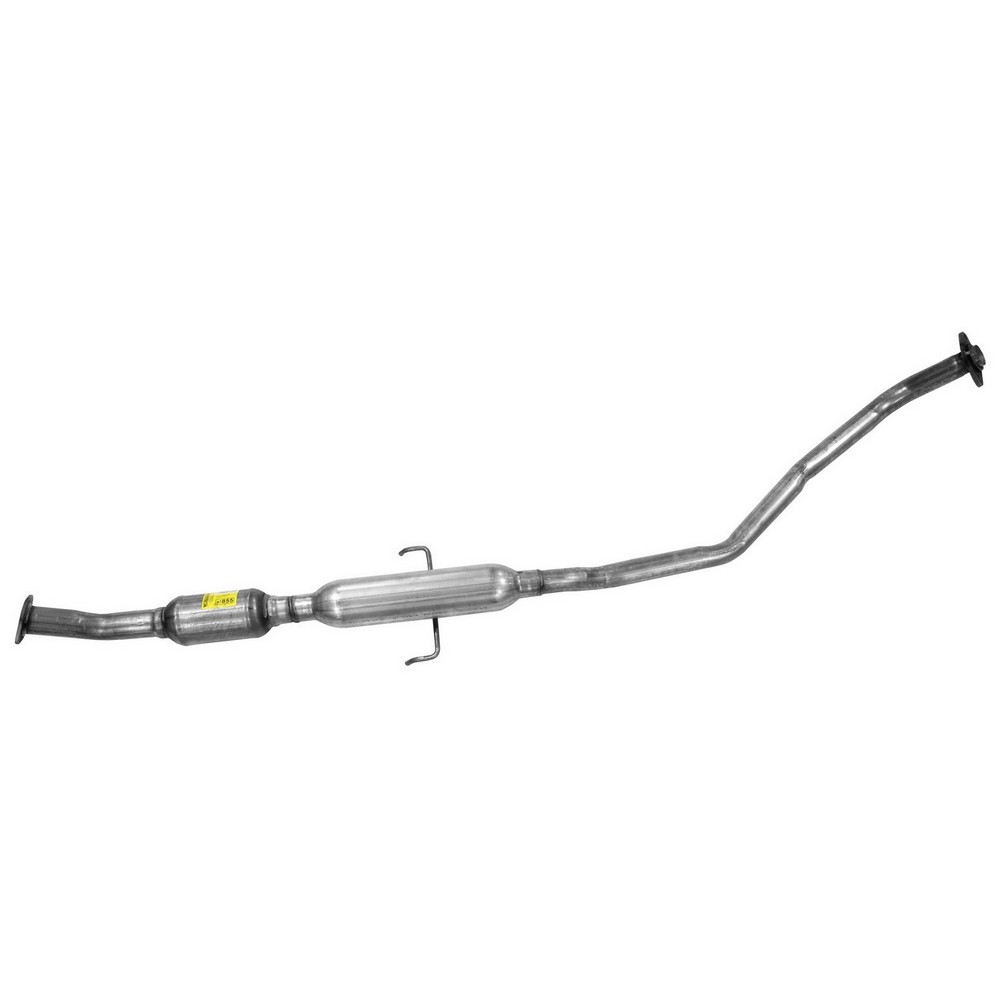 WLK-47855 BDCN-47855