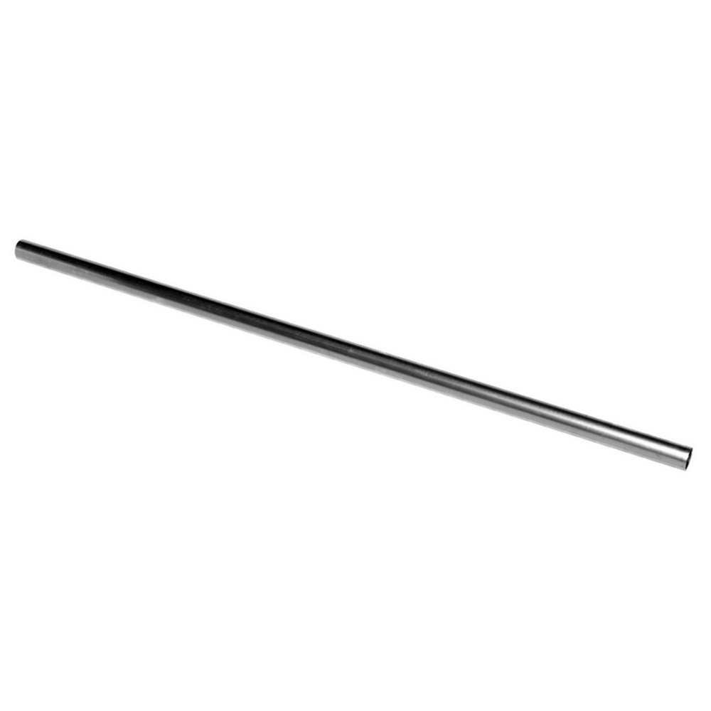 WLK-49024 BDCN-49024