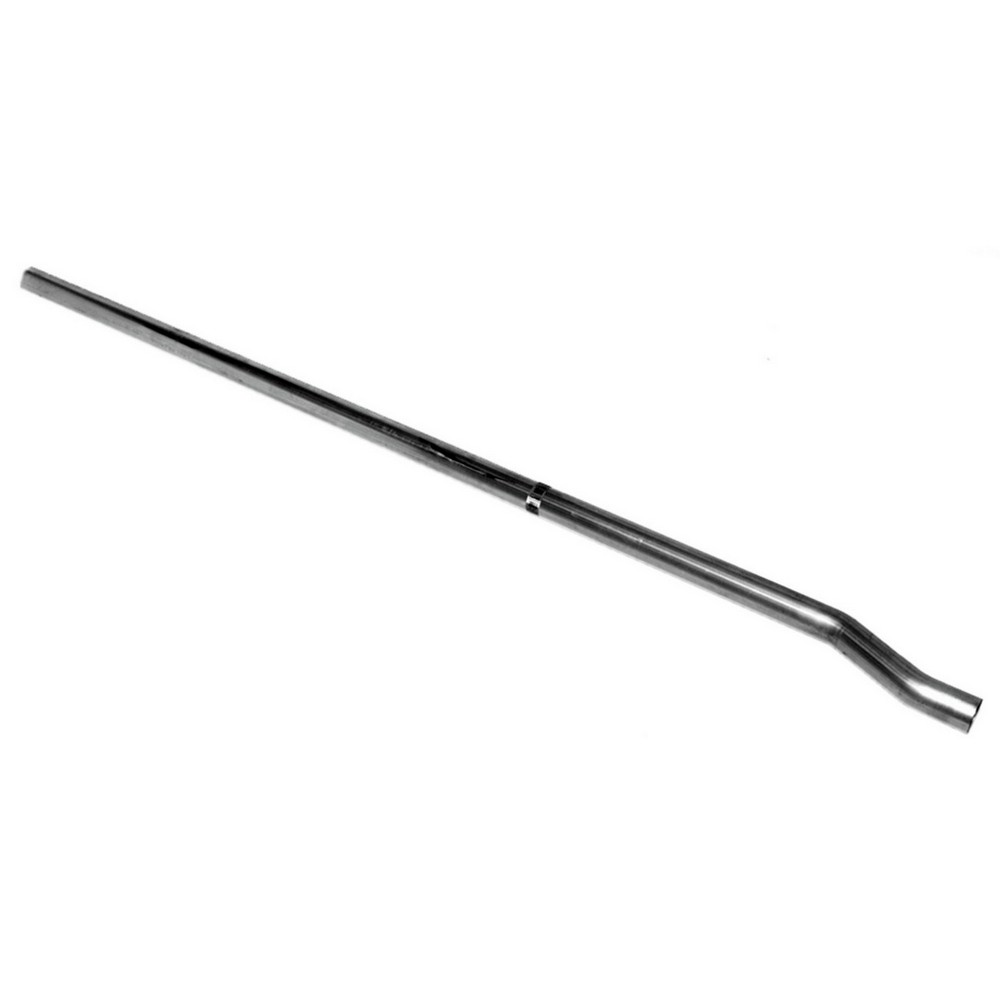 WLK-49165 BDCN-49165