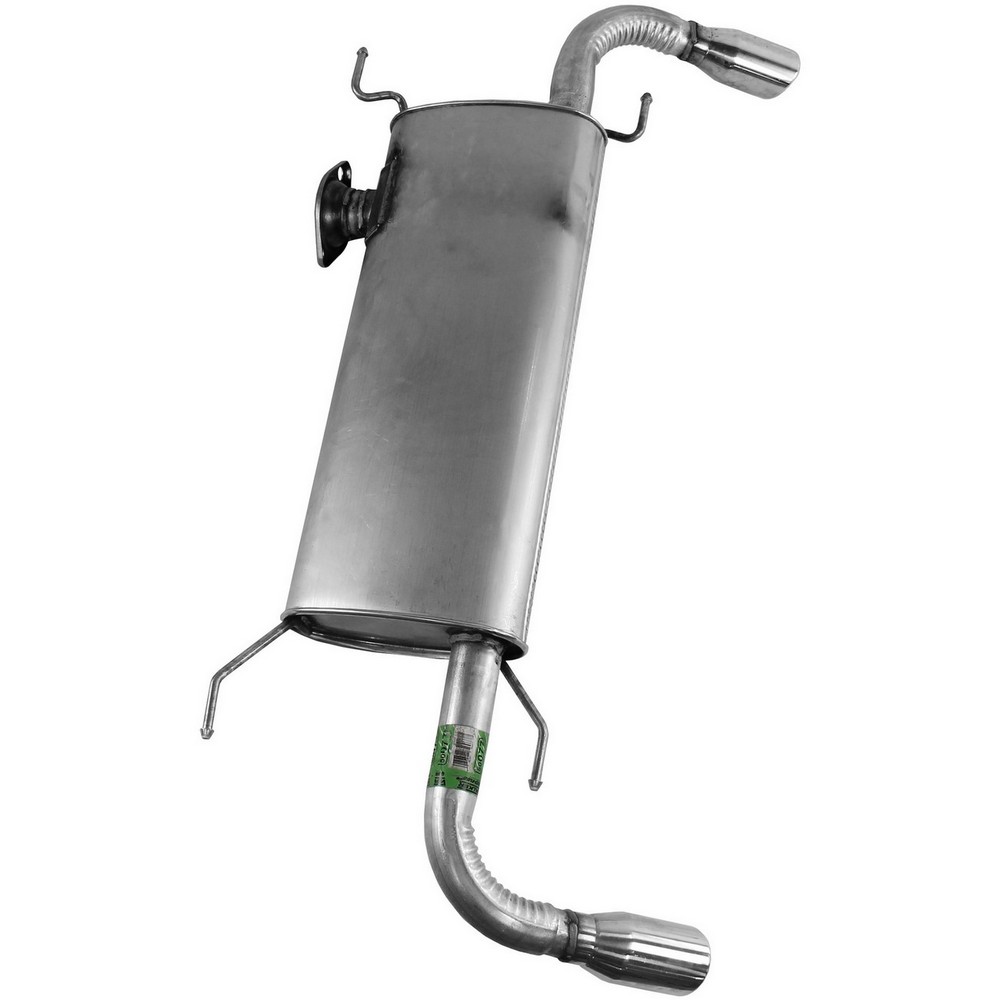 WLK-50077 BDCN-50077