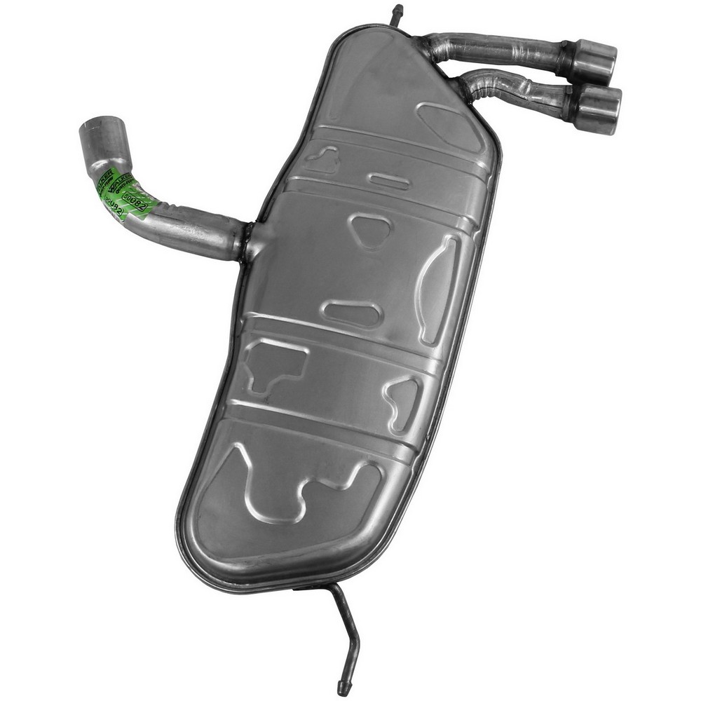 WLK-50082 BDCN-50082