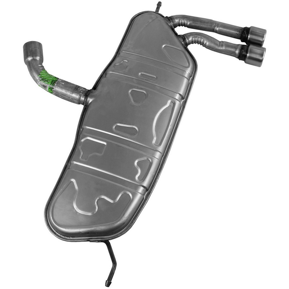 WLK-50083 BDCN-50083