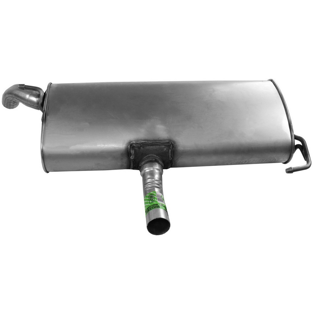 WLK-50090 BDCN-50090