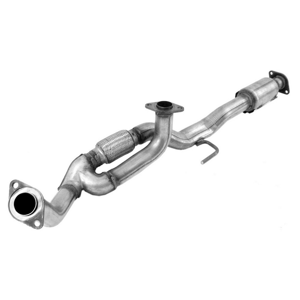 WLK-50458 BDCN-50458