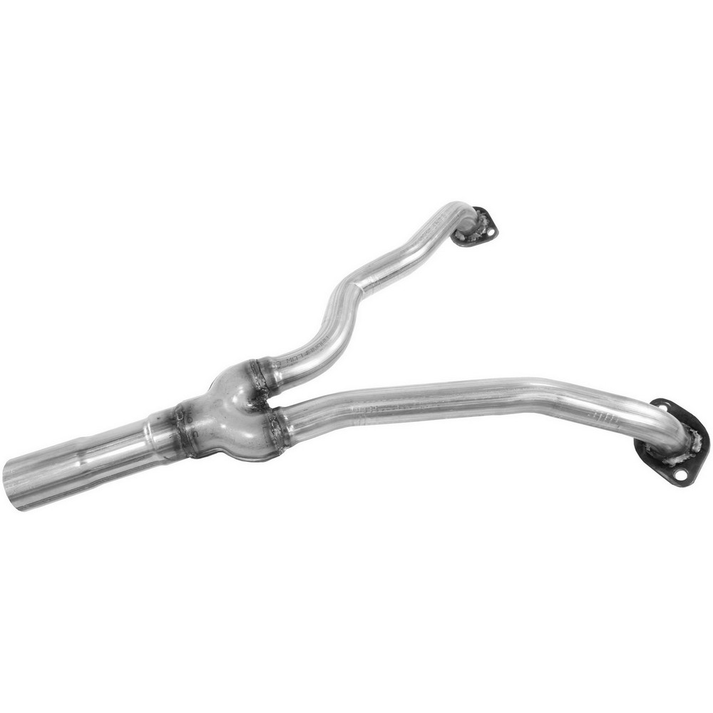 WLK-50491 BDCN-50491