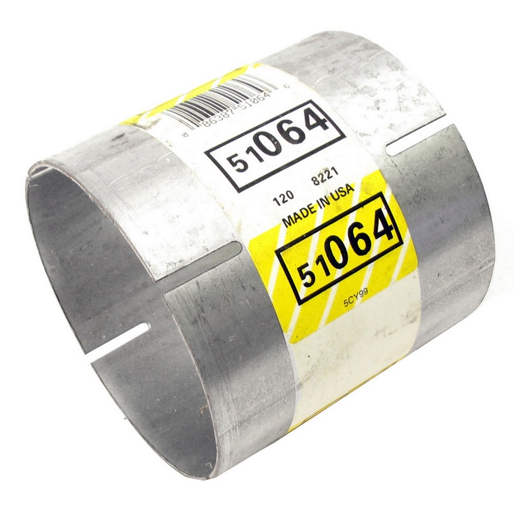 WLK-51064 BDCN-51064