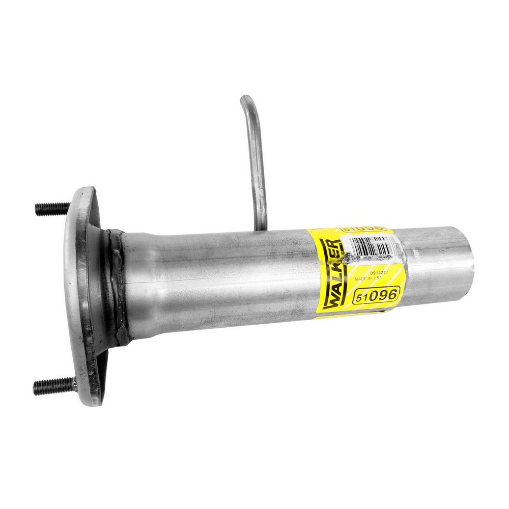 WLK-51096 BDCN-51096