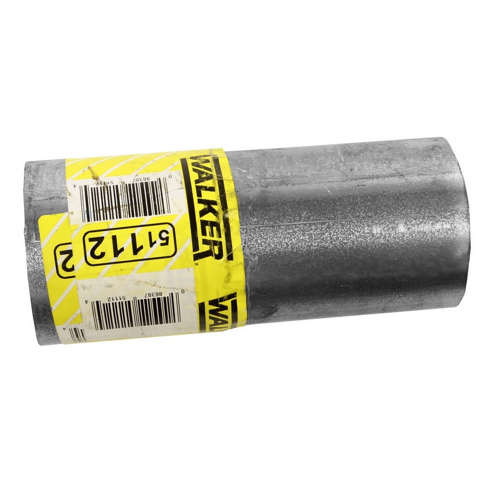 WLK-51112 BDCN-51112