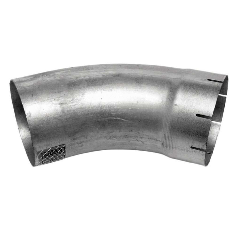 WLK-52053 BDCN-52053