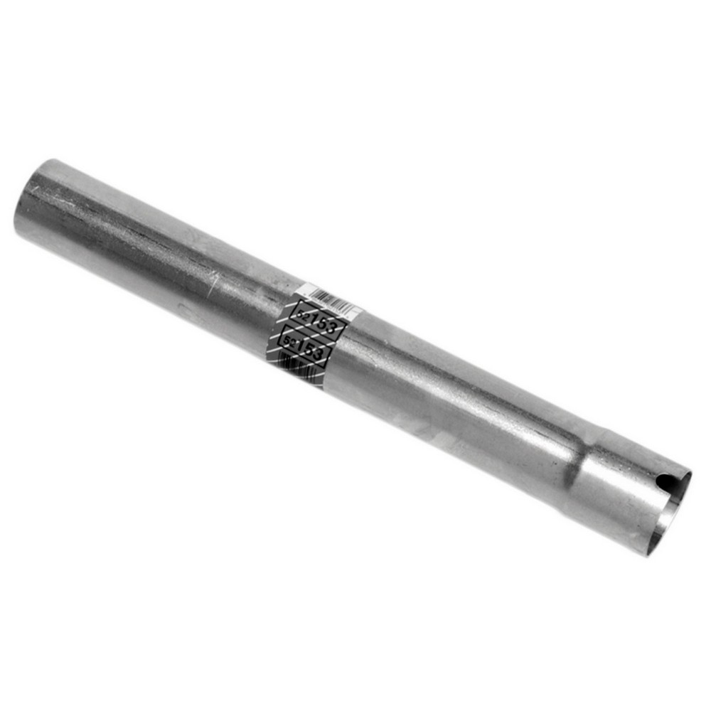 WLK-52153 BDCN-52153