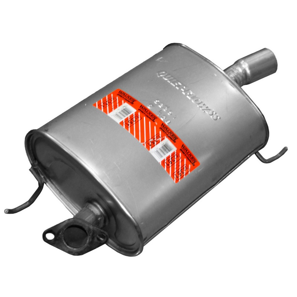 WLK-52351 BDCN-52351