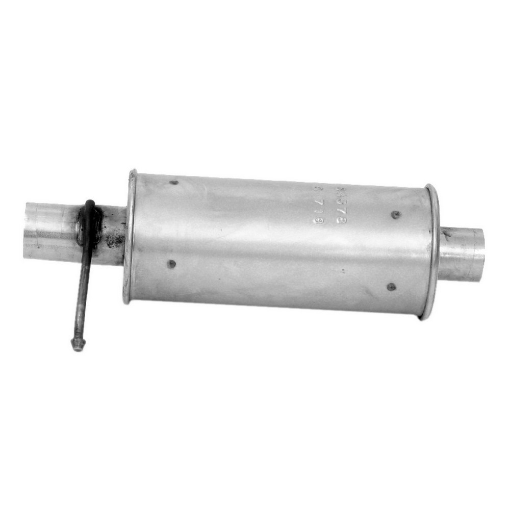 WLK-52353 BDCN-52353