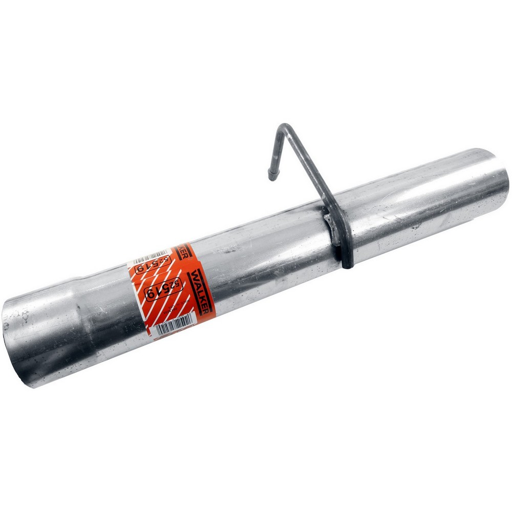 WLK-52519 BDCN-52519