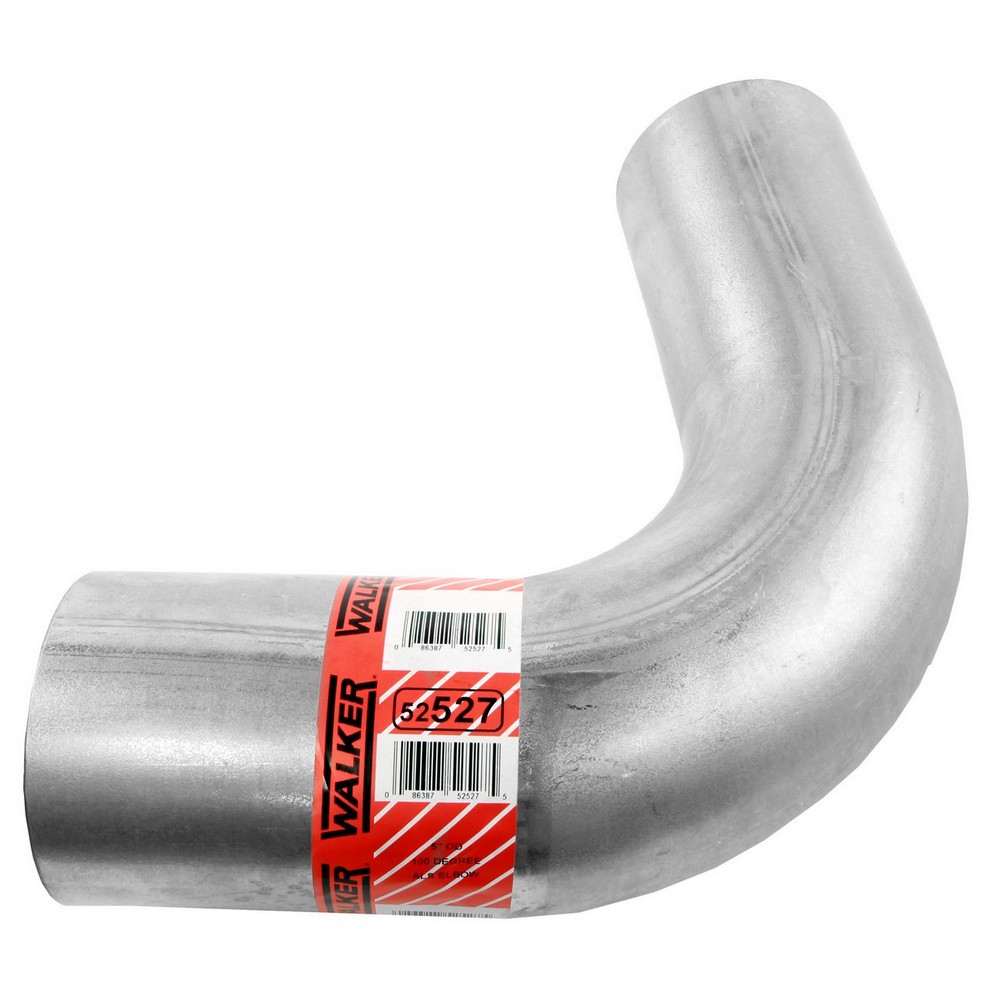 WLK-52527 BDCN-52527