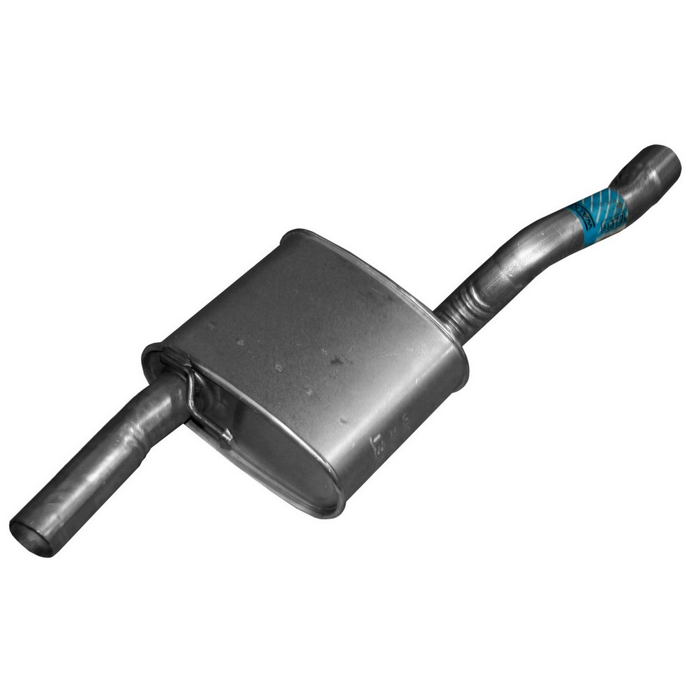 WLK-53372 BDCN-53372