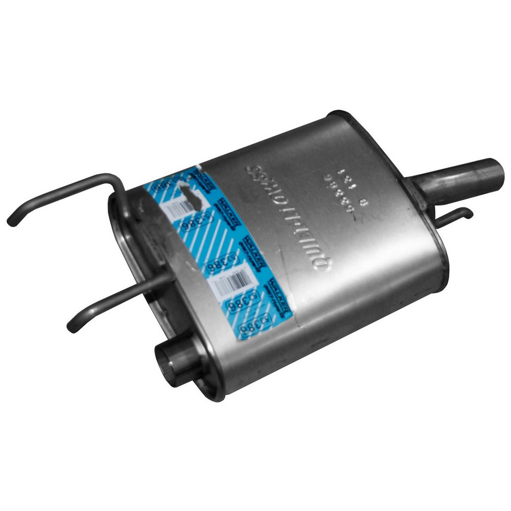 WLK-53386 BDCN-53386