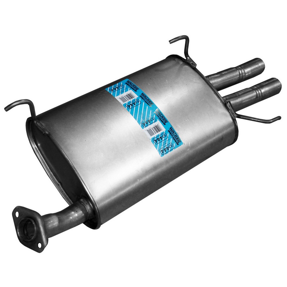 WLK-53444 BDCN-53444