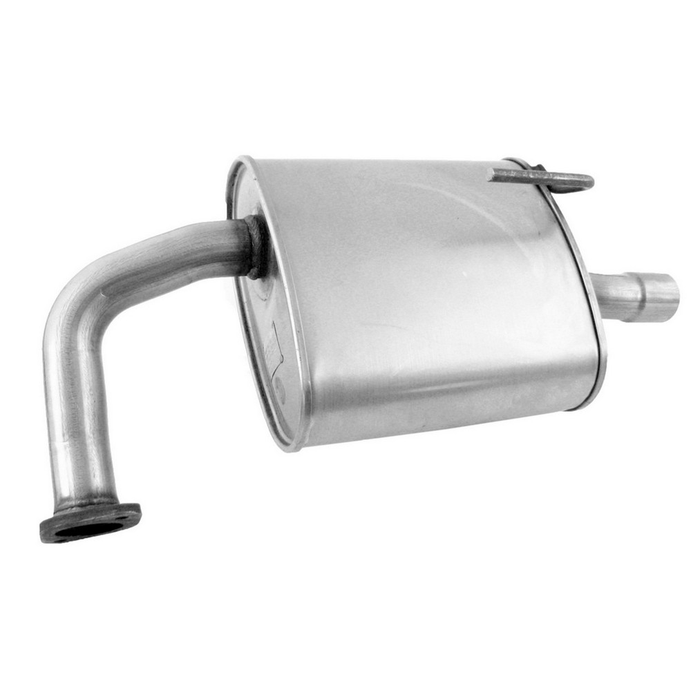 WLK-53755 BDCN-53755