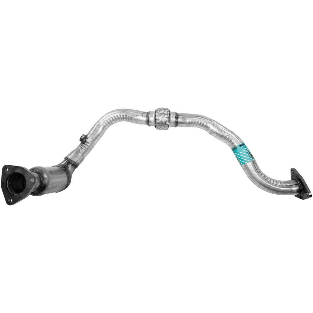 WLK-53885 BDCN-53885