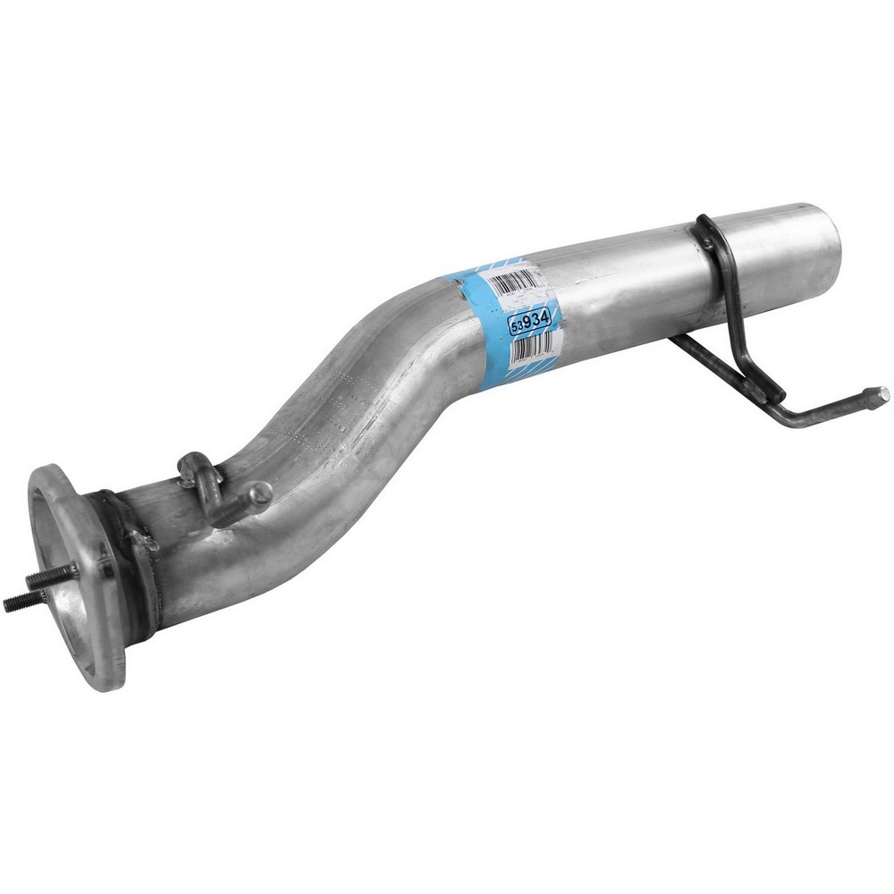 WLK-53934 BDCN-53934