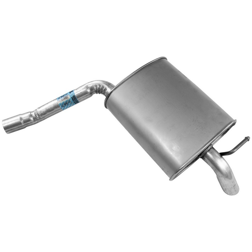 WLK-53967 BDCN-53967