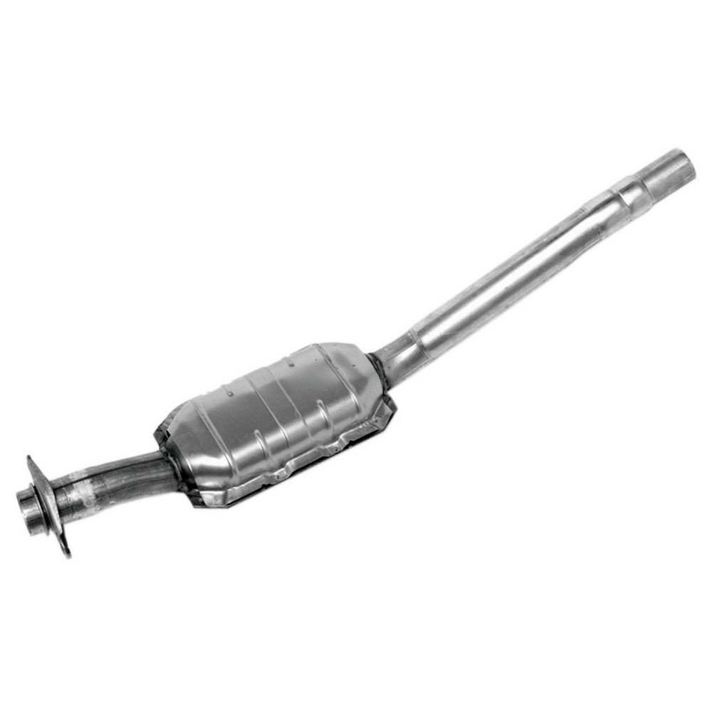 WLK-54612 BDCN-54612