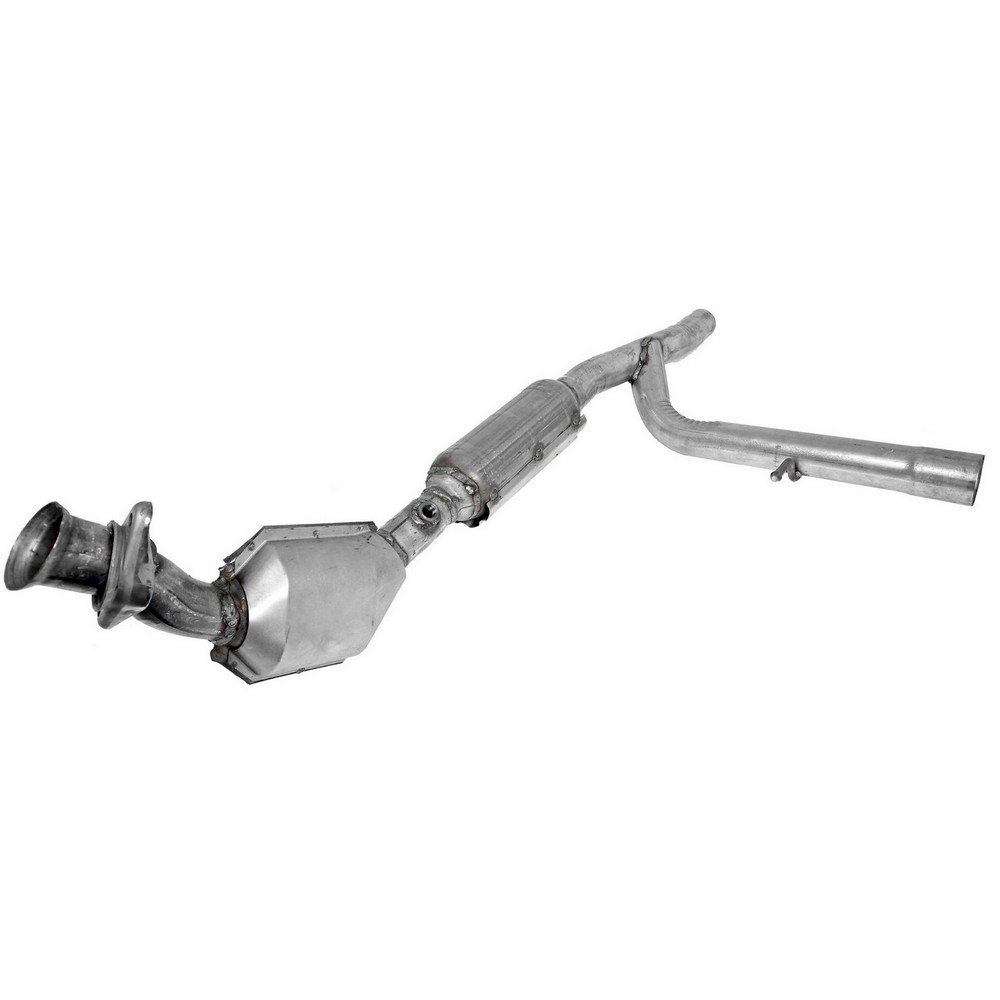 WLK-54764 BDCN-54764