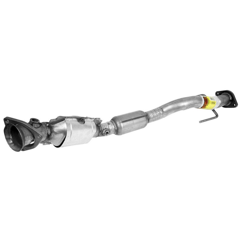 WLK-54802 BDCN-54802