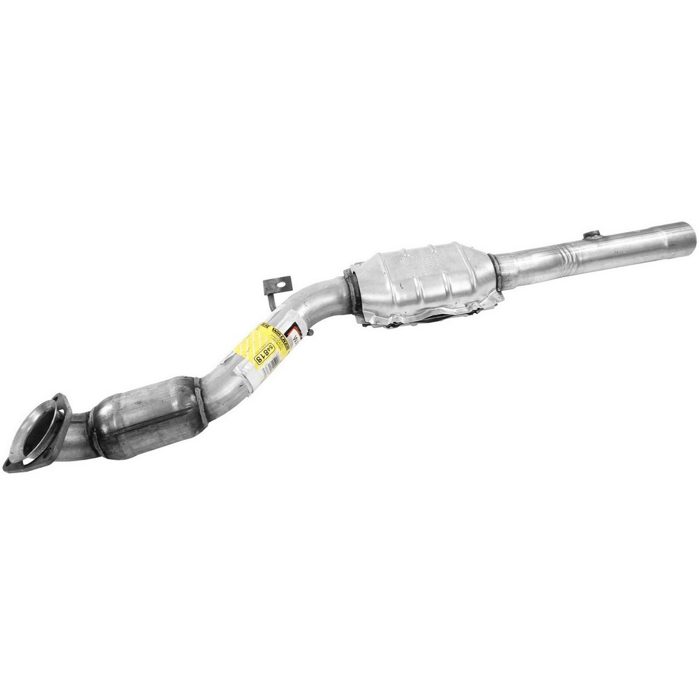 WLK-54818 BDCN-54818