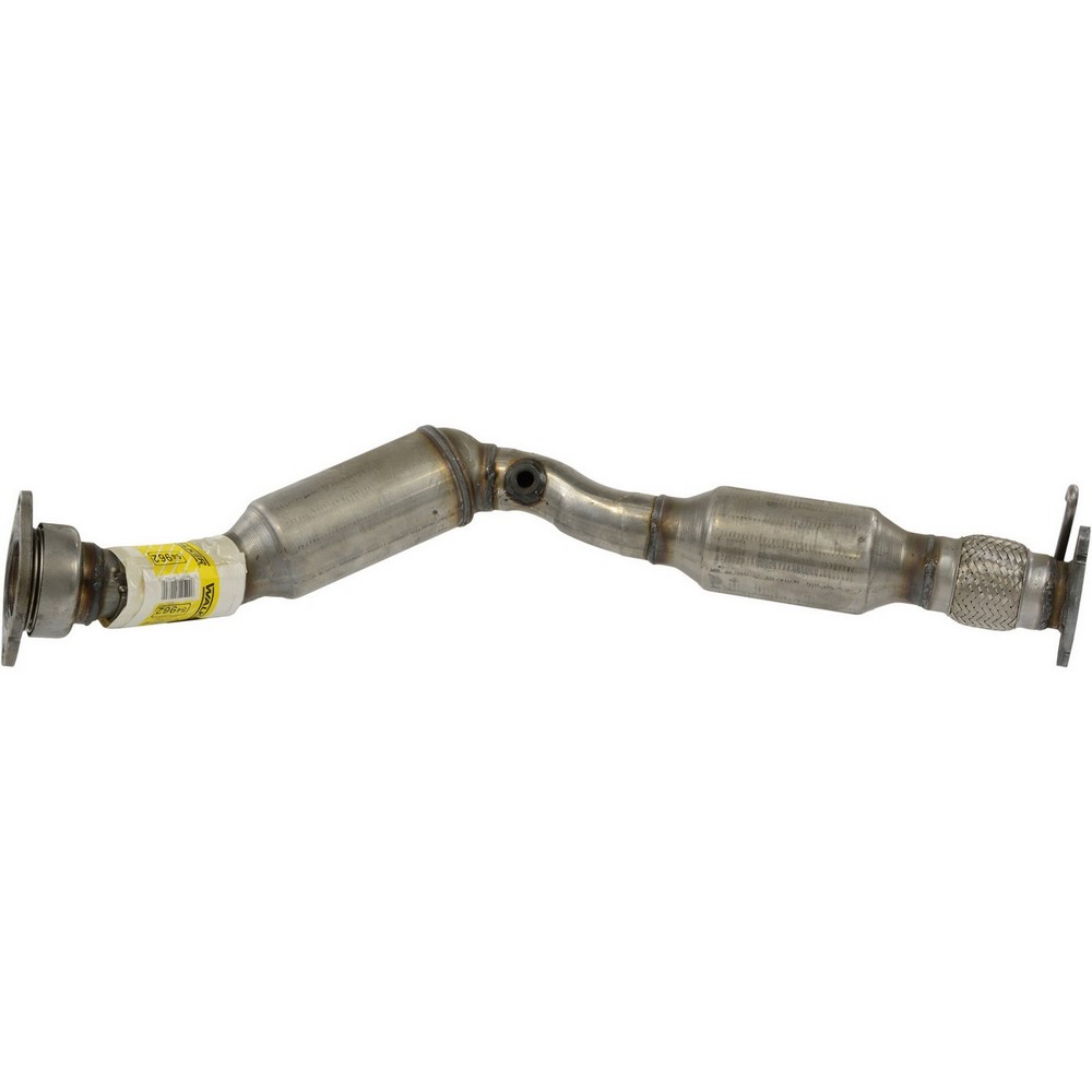 WLK-54962 BDCN-54962