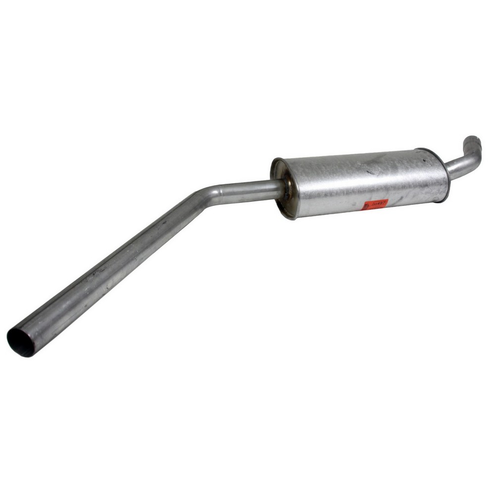 WLK-55497 BDCN-55497