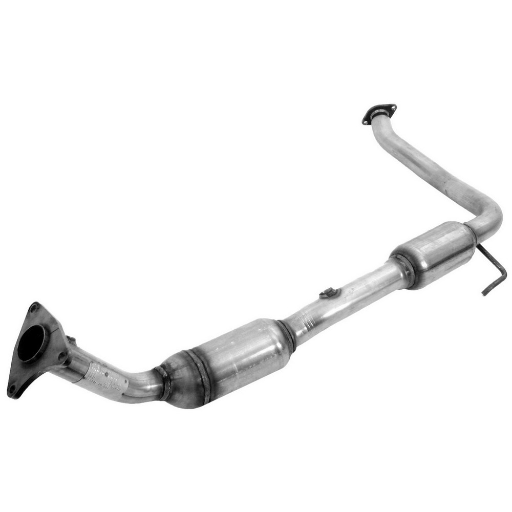 WLK-55576 BDCN-55576