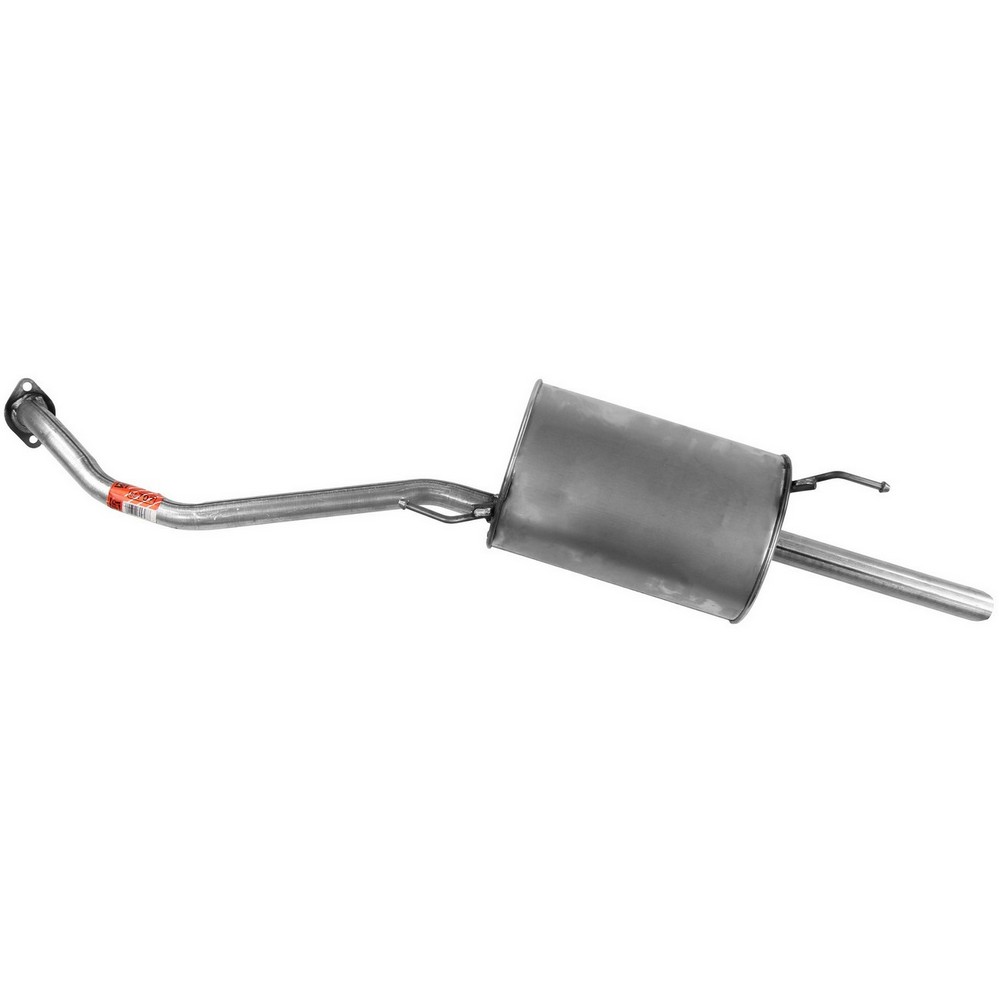 WLK-55707 BDCN-55707