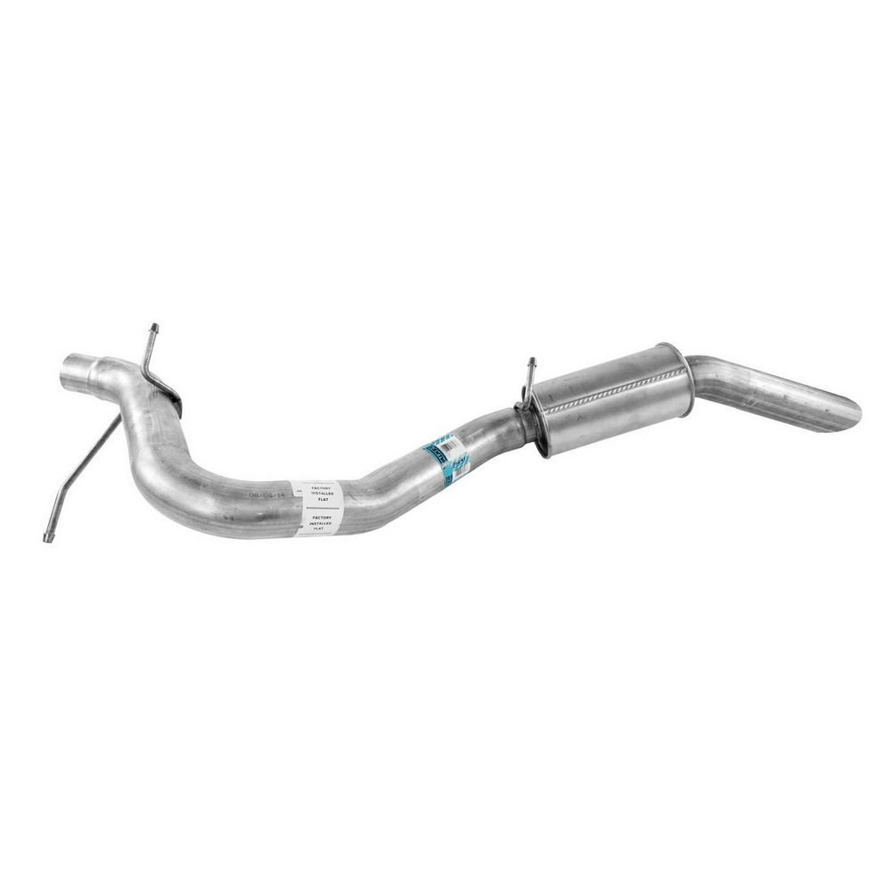 WLK-56247 BDCN-56247