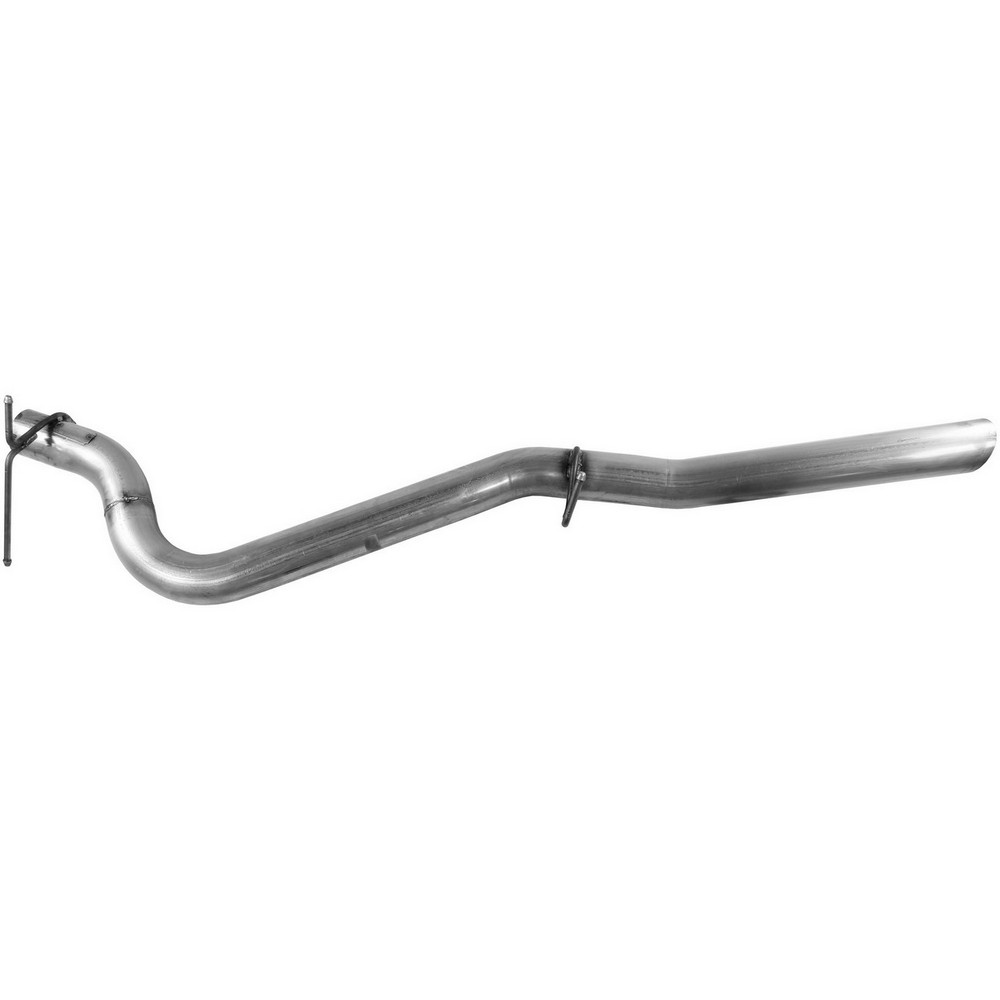 WLK-56267 BDCN-56267