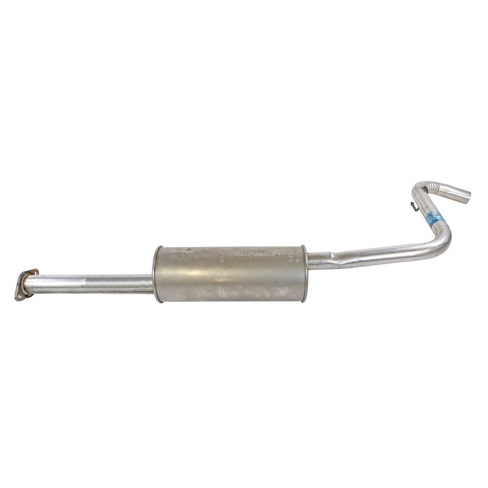 WLK-56305 BDCN-56305