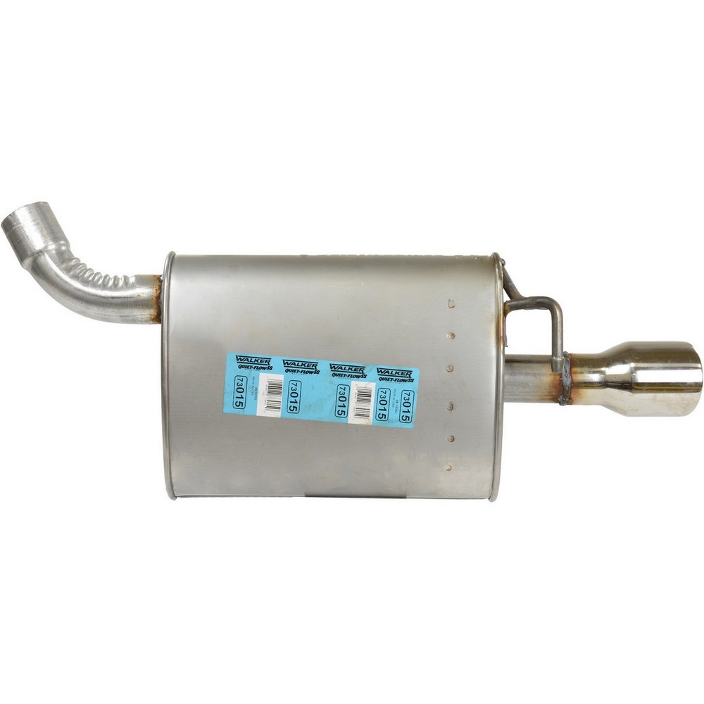 WLK-73015 BDCN-73015