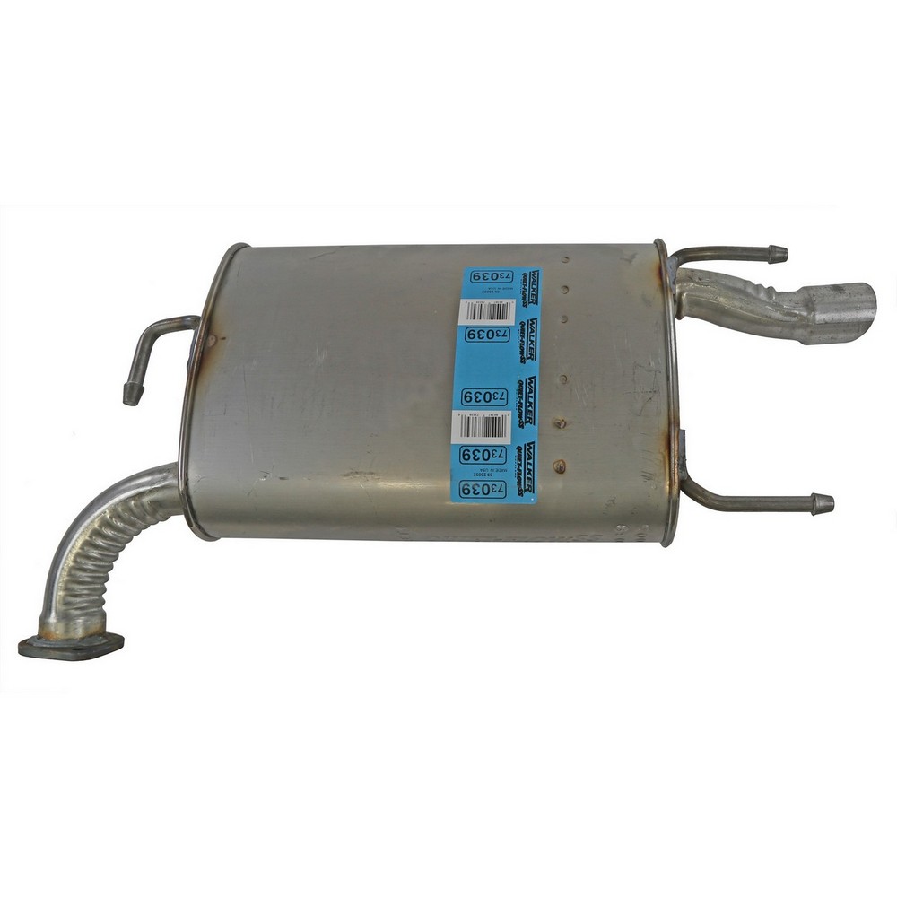 WLK-73039 BDCN-73039