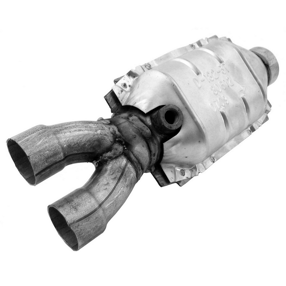 WLK-80612 BDCN-80612