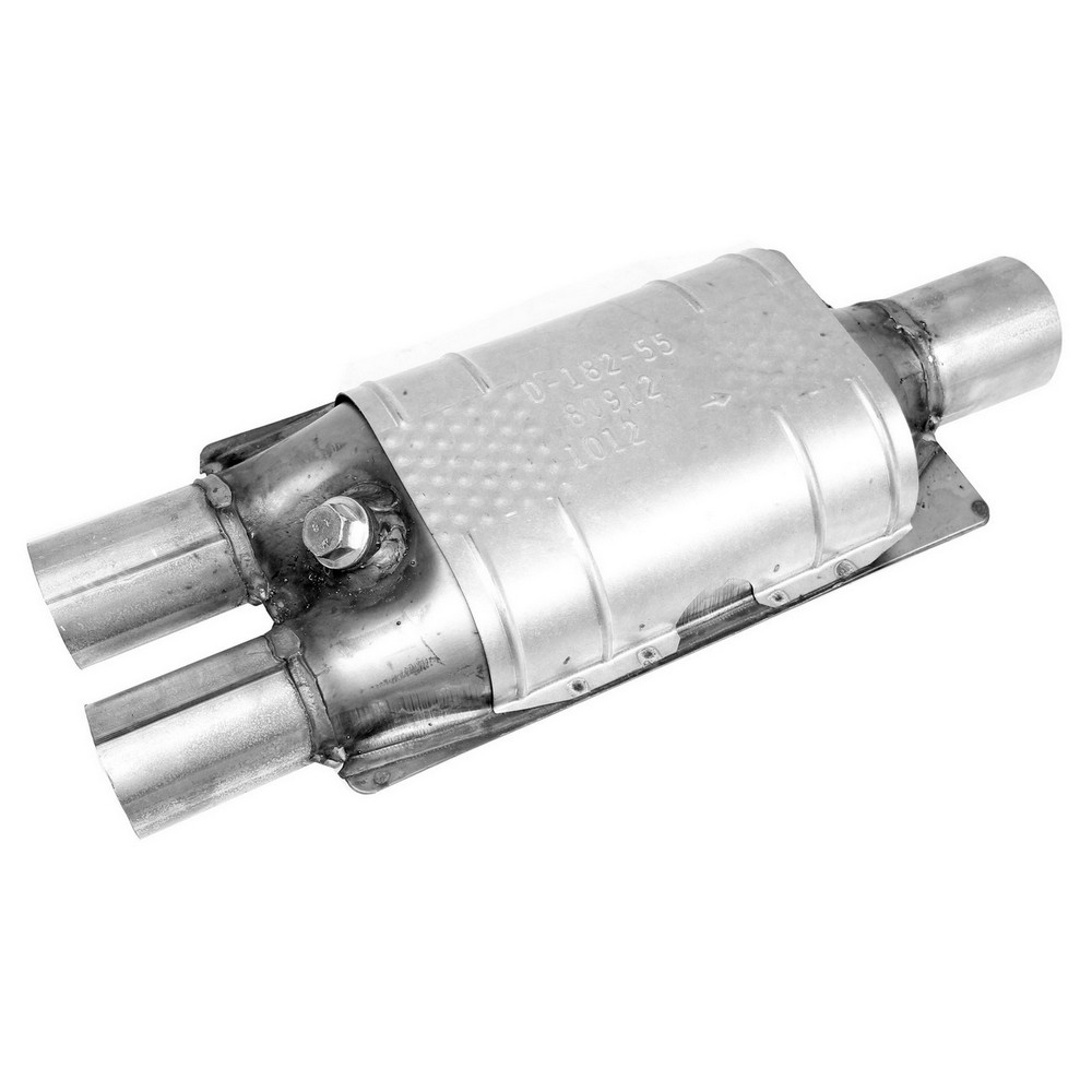 WLK-80912 BDCN-80912