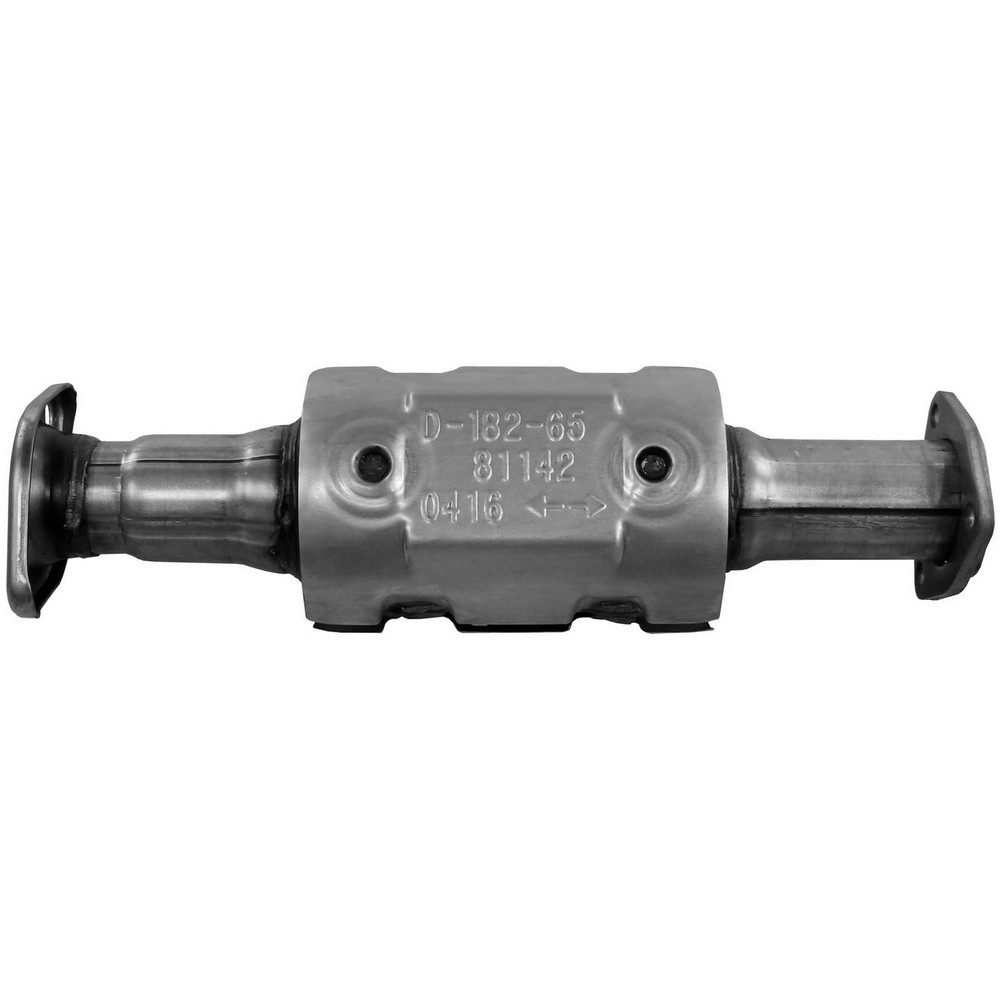 WLK-81142 BDCN-81142