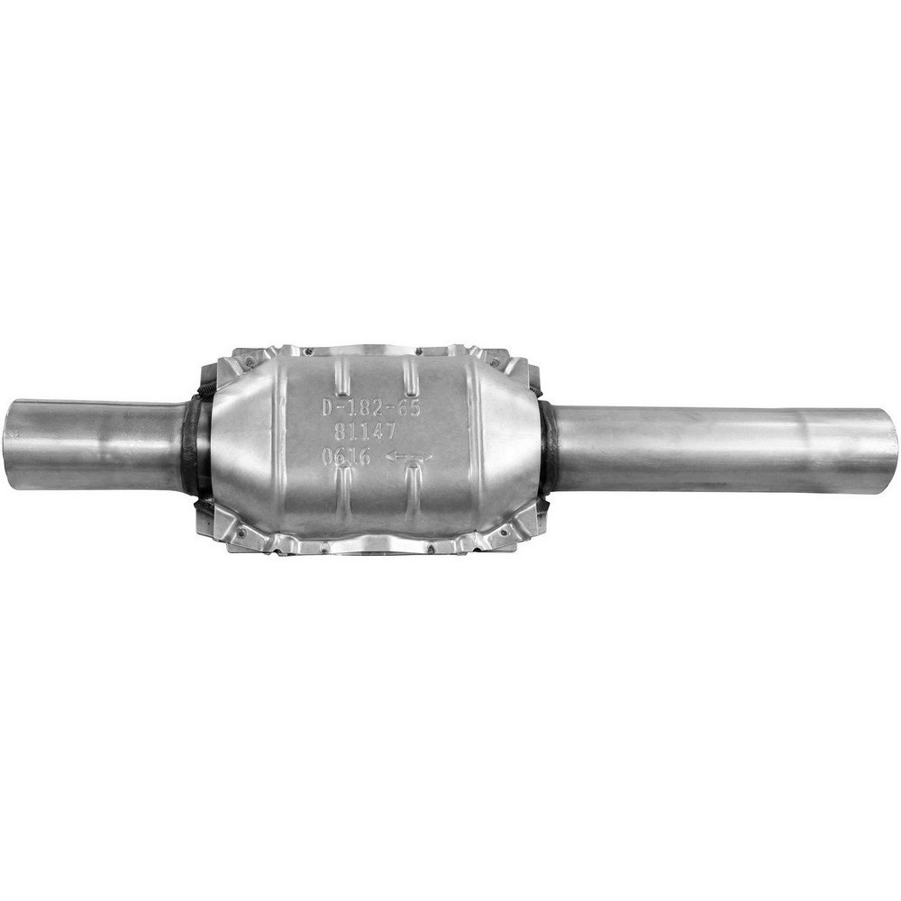 WLK-81147 BDCN-81147