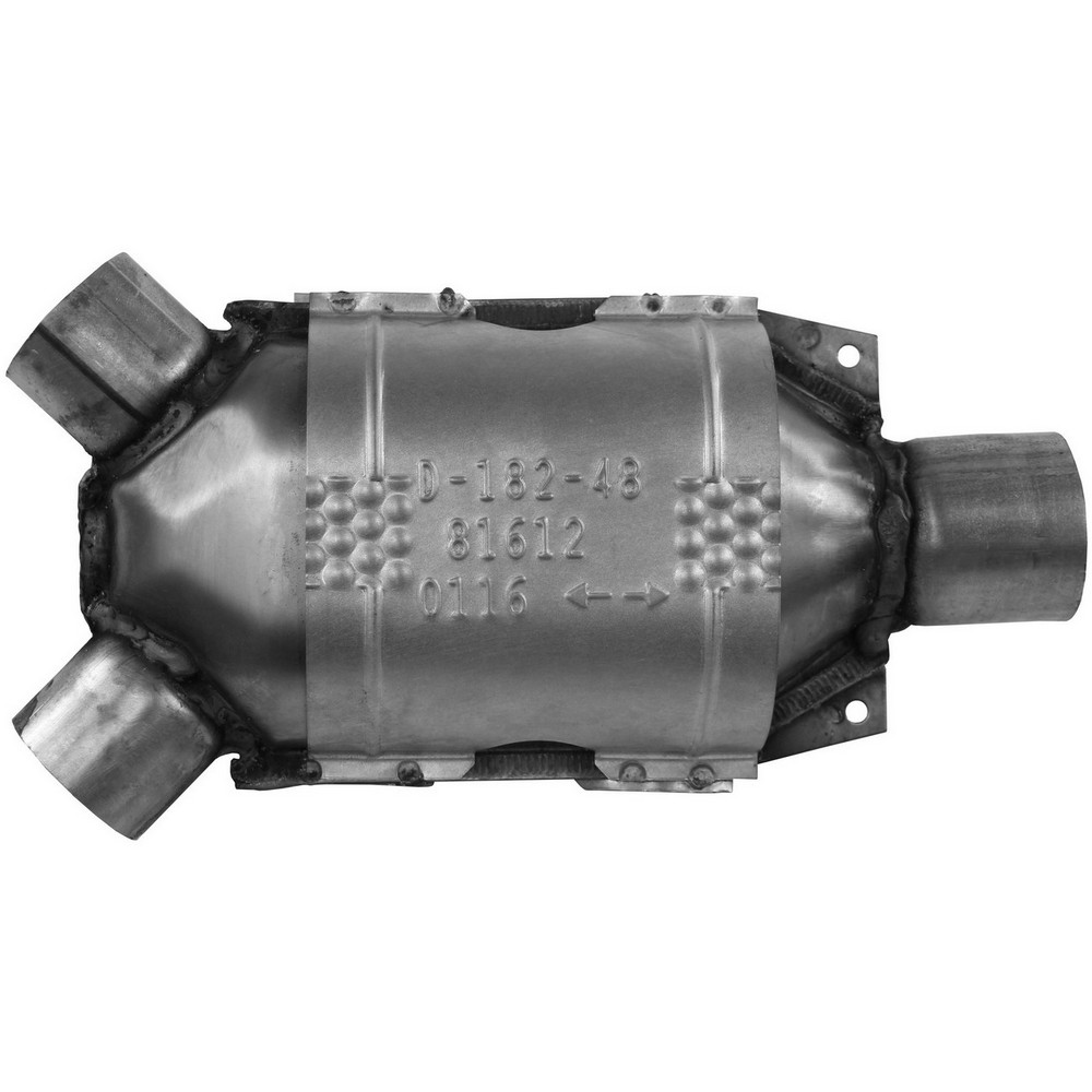 WLK-81612 BDCN-81612